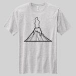 All American Tee Thumbnail