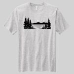 All American Tee Thumbnail