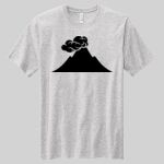 All American Tee Thumbnail