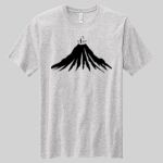 All American Tee Thumbnail