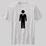 All American Tee Thumbnail