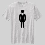 All American Tee Thumbnail