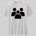 All American Tee Thumbnail