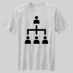 All American Tee Thumbnail