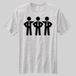 All American Tee Thumbnail