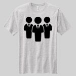 All American Tee Thumbnail