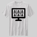 All American Tee Thumbnail