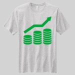 All American Tee Thumbnail