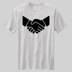 All American Tee Thumbnail