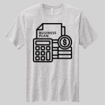 All American Tee Thumbnail