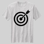 All American Tee Thumbnail