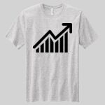 All American Tee Thumbnail