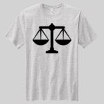 All American Tee Thumbnail