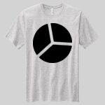 All American Tee Thumbnail