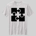 All American Tee Thumbnail