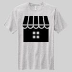 All American Tee Thumbnail