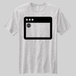 All American Tee Thumbnail