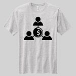 All American Tee Thumbnail