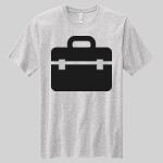 All American Tee Thumbnail