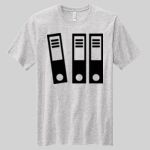 All American Tee Thumbnail