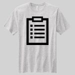 All American Tee Thumbnail