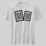 All American Tee Thumbnail