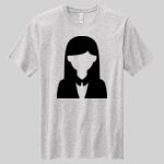 All American Tee Thumbnail