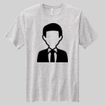 All American Tee Thumbnail