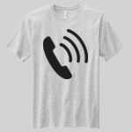 All American Tee Thumbnail