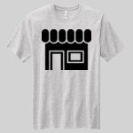 All American Tee Thumbnail