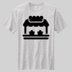 All American Tee Thumbnail