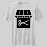 All American Tee Thumbnail