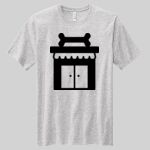 All American Tee Thumbnail