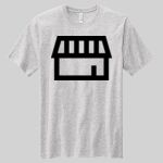 All American Tee Thumbnail