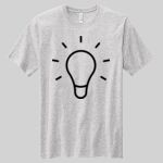 All American Tee Thumbnail