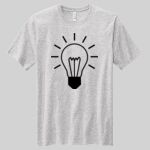 All American Tee Thumbnail