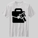 All American Tee Thumbnail