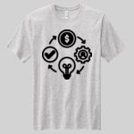 All American Tee Thumbnail