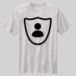 All American Tee Thumbnail