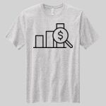 All American Tee Thumbnail