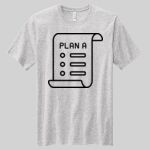 All American Tee Thumbnail