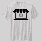 All American Tee Thumbnail