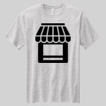 All American Tee Thumbnail