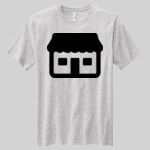 All American Tee Thumbnail