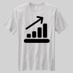 All American Tee Thumbnail