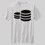 All American Tee Thumbnail