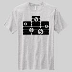 All American Tee Thumbnail