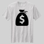 All American Tee Thumbnail