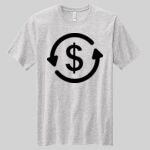 All American Tee Thumbnail