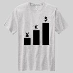 All American Tee Thumbnail